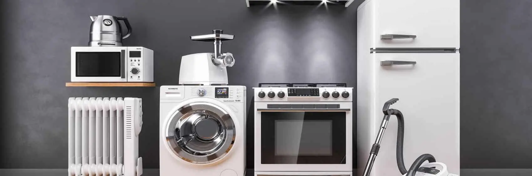 Karaçoban Grundig Kombi Servisi